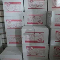 حراج لامپهای فوق کم مصرف ال ای دی|لامپ و چراغ|اردبیل, |دیوار