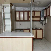 مهرگان تک خواب