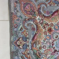 روفرشی|روفرشی|تهران, عبدل‌آباد|دیوار