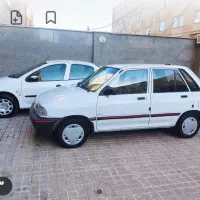 هاجبک