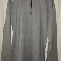 بلوز پسرانه سایز۴۴