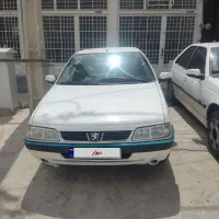 فروش slx مدل ۹۵ زیمنس سیمی