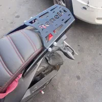 ترک بند بنلی اکبند