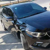 فروشی|خودرو سواری و وانت|اقلید, |دیوار