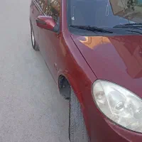 لیفان 520i|خودرو سواری و وانت|تهران, کیانشهر|دیوار