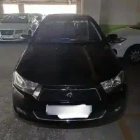 دنا تیپ ۲  ۹۵