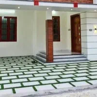 جدول کار بتن پلاک