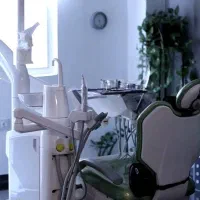 استخدام کالسنتر دندانپزشکی‌
