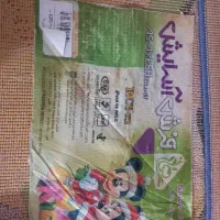 فرش آشپزخانه و پادری وفرش اطاق خواب بچه دخترانه|فرش|اسلام‌شهر, شهرک واوان|دیوار