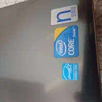 لپ تاپ|رایانه همراه|گرگان, |دیوار