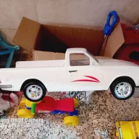 اسباب بازی|اسباببازی بچه|کرج, فاز ۴ مهرشهر|دیوار