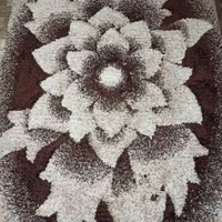 فرش ۶ متری