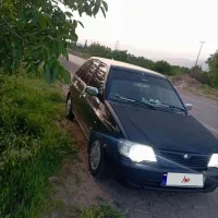 ماشین111مدل90 فرمون هید