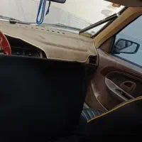 پارس مدل 90|خودرو سواری و وانت|قرچک, صالح آباد|دیوار