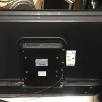 تلویزیون ایکس ویژن