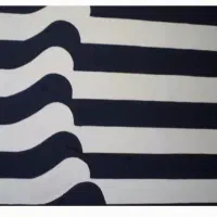 رنگ آمیزی ساختمان