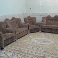فروش مبل