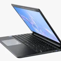 لپ تاپ نسل 12 پلمب