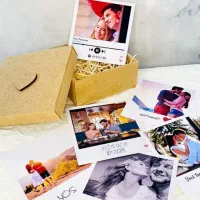 چاپخانه photochap چاپ عکس