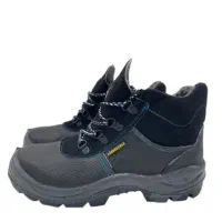 فروش کفش ایمنی کار|کیف، کفش، کمربند|شهرکرد, |دیوار