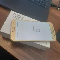 a720-سال -2017