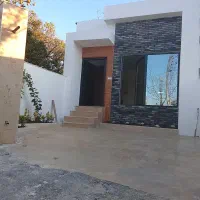 ویلا-همکف-نما-مدرن-شیک-با-قیمت-استثنایی