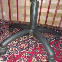 میز وصندلی تحریر|میز تحریر و کامپیوتر|کرمانشاه, |دیوار