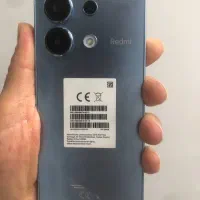 Redmi not 13 /8/256