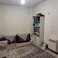 فروش آپارتمان ۸۴ متری ۲ خوابه در ستارخان|فروش آپارتمان|تهران, ستارخان|دیوار