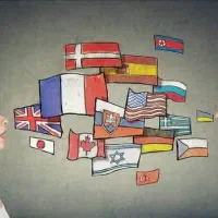 اموزش زبان انگلیسی