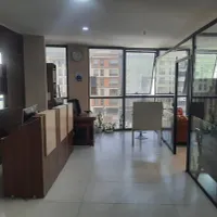 ۱۵۵ متر/سند اداری /تابلو خور /۶ اتاق/فول|اجارهٔ دفتر کار، اتاق اداری، مطب|تهران, شهران جنوبی|دیوار