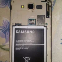 گوشی جی ۷|موبایل|قرچک, مهدیه|دیوار