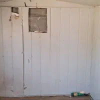 کانکس ۱۶ متری|مصالح و تجهیزات ساختمان|روانسر, |دیوار