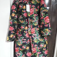 لباس زنانه|لباس|بندر انزلی, متروپل|دیوار