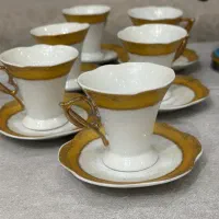 قهوه خوری ژاپنی