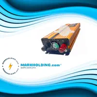 اینورتر 3 مبدل برق ماشین سواری خودرو12 ون به 220|قطعات یدکی و لوازم جانبی|تهران, فتح|دیوار