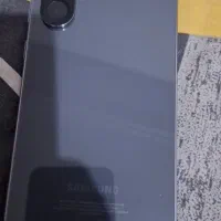 samsung a56|موبایل|رشت, رودباری|دیوار