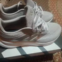 کتونی  adidas اصل وecco اصل