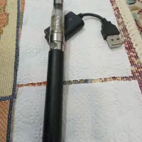 سیگار الکترونیکی