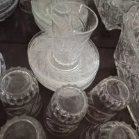 استکان ونعلبکی