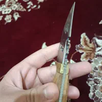 چاقو|ظروف پخت‌وپز|اندیمشک, |دیوار