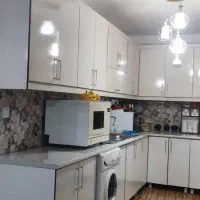 فروش خانه ویلایی دربست حیاط دار قیمت استثنایی|فروش خانه و ویلا|همدان, |دیوار