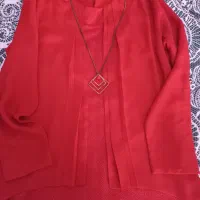 شومیز|لباس|رشت, حومه رشت|دیوار