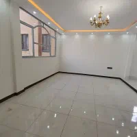 80مترشخصی-ساز-سندتک-برگ