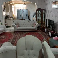 اجاره آپارتمان فردوس غرب  ۱۱۰متری الهام|اجارهٔ آپارتمان|تهران, ارم|دیوار