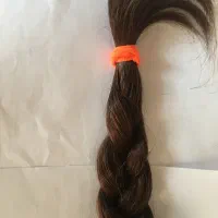 موی طبیعی|آرایشگاه و سالنهای زیبایی|کرج, عظیمیه|دیوار