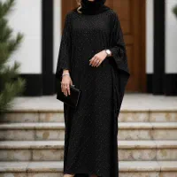 ساق دستوعبا.چادرعروس