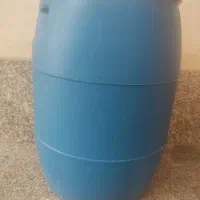 گالن 60 لیتری