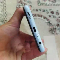 سامسونگ A23