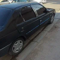 405مدل82نیاز به باز سازی